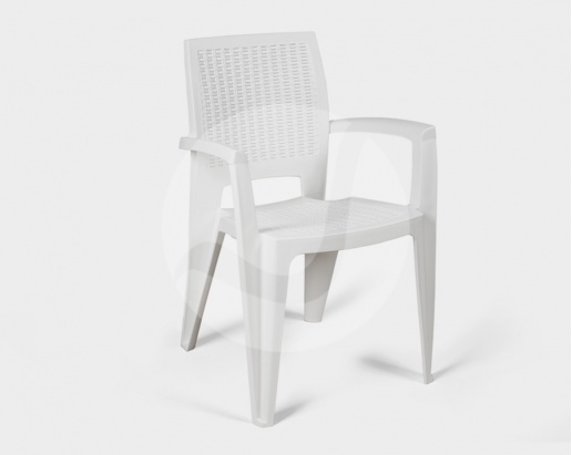 caribe_branco_1588744095