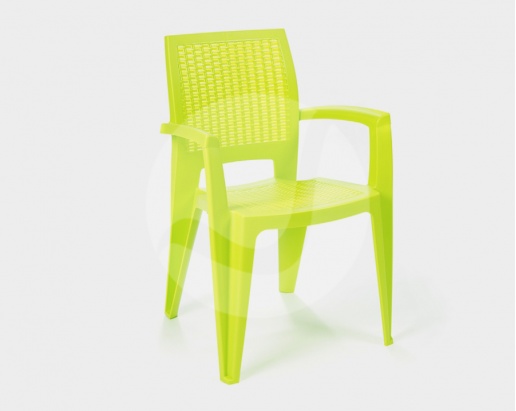 caribe_lima_1335238148