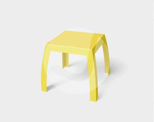 maya_amarelo_1613479713