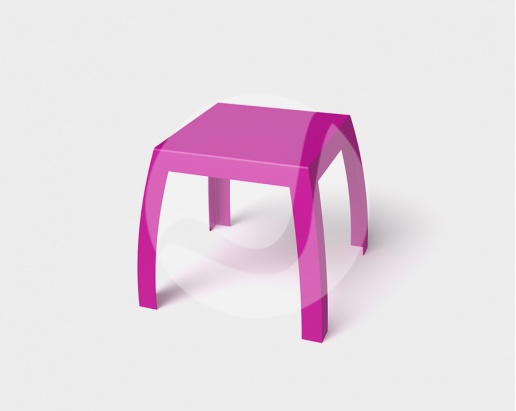 maya_fucsia_1031240638