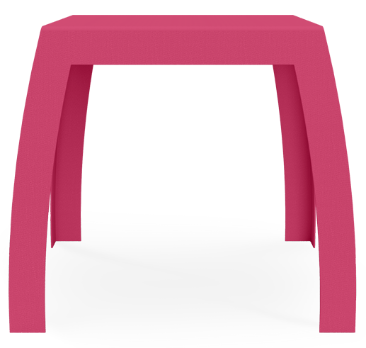 MAYA TABLE