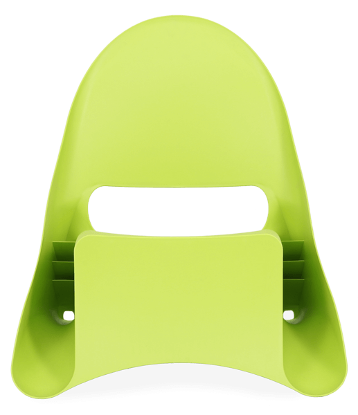LOUNGE ONDULE